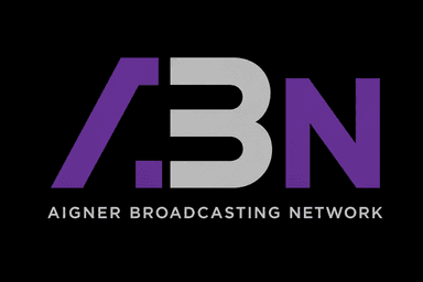 Evening Capital News logo