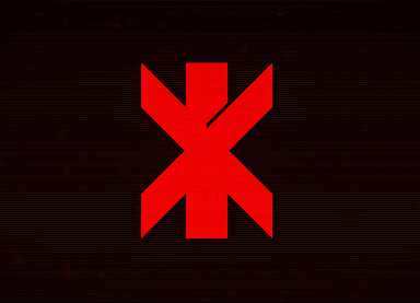 Trauma Team International logo